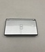 Nintendo DS Lite Grijs