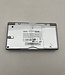 Nintendo DS Lite Grijs