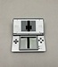 Nintendo DS Lite Grijs