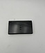 Nintendo DS Lite Zwart