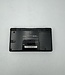 Nintendo DS Lite Zwart