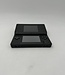 Nintendo DS Lite Zwart