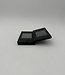 Nintendo DS Lite Zwart