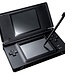 Nintendo DS Lite Zwart