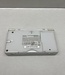 Nintendo DS Lite Wit