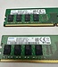 8 GB | 1Rx8 PC4-2133P | Desktop RAM geheugen (DIMM)