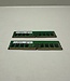 8 GB | 1Rx8 PC4-2133P | Desktop RAM geheugen (DIMM)