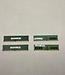 8 GB | 1Rx8 PC4-2400T | Desktop RAM geheugen (DIMM)