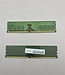 8 GB | 1Rx8 PC4-2666V | Desktop RAM geheugen (DIMM)