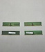 8 GB | 1Rx8 PC4-2666V | Desktop RAM geheugen (DIMM)
