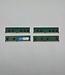 4 GB | 1Rx8 PC4-2133P | Server RAM geheugen (RDIMM)