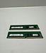 16 GB | 2Rx8 PC4-2133P | Server RAM geheugen (DIMM)