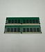 16 GB | 2Rx8 PC4-2133P | Server RAM geheugen (DIMM)