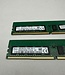 16 GB | 2Rx8 PC4-2133P | Server RAM geheugen (DIMM)