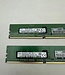 8 GB | 1Rx8 PC4-2400T | Server RAM geheugen
