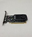 Nvidia Quadro P620 2GB