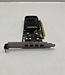 Nvidia Quadro P620 2GB