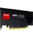 Barco MXRT-2700 2GB