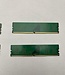 4 GB | 1Rx16 PC4-2400T | Desktop RAM geheugen (DIMM)