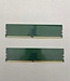 4 GB | 1Rx8 PC4-2133P | Server RAM geheugen (DIMM)