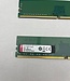 4 GB | 1Rx8 PC4-2133P | Server RAM geheugen (DIMM)