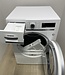 Siemens IQ700 Warmtepompdroger (WT44W562NL) 9 kg