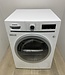 Siemens IQ700 Warmtepompdroger (WT44W562NL) 9 kg