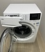 AEG 6000 Series Wasmachine (LR63864) 8 kg