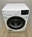 AEG 6000 Series Wasmachine (LR63864) 8 kg