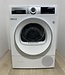 Bosch Serie 6 Warmtepompdroger (WQG233D1NL) 8 kg