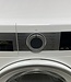 Bosch Serie 6 Warmtepompdroger (WQG233D1NL) 8 kg