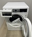 Bosch Serie 6 Warmtepompdroger (WQG233D1NL) 8 kg