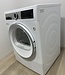 Bosch Serie 6 Warmtepompdroger (WQG233D1NL) 8 kg