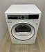 Bosch Serie 6 Warmtepompdroger (WQG233D1NL) 8 kg