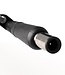 Dell Dell Laptop Oplader Origineel | 90W
