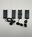 Dell Laptop Oplader Origineel | 90W