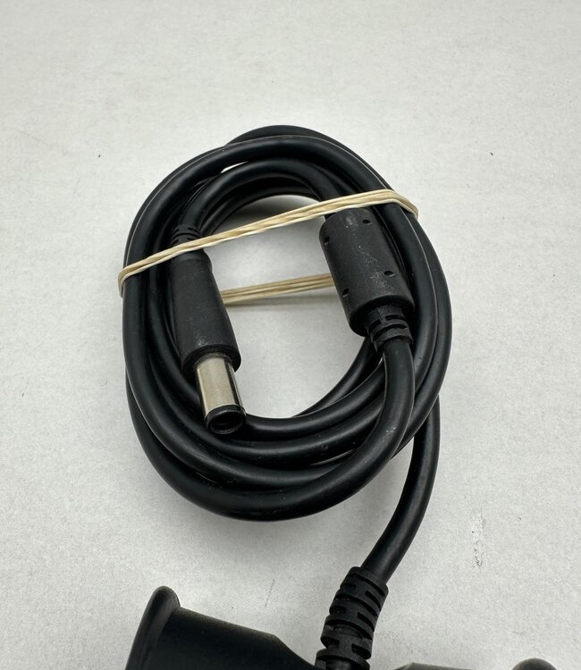 Dell Laptop Oplader Origineel | 90W
