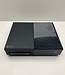 Microsoft Xbox One 500GB Losse Console  Orgineel Zwart