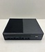 Microsoft Xbox One 500GB Losse Console  Orgineel Zwart
