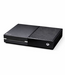 Microsoft Xbox One 500GB Losse Console  Orgineel Zwart