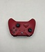 Xbox One Controller Rood Model 1708