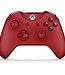 Xbox One Controller Rood Model 1708