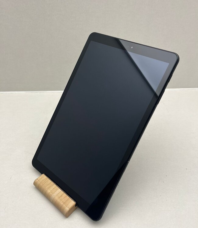 Samsung Tab A (SM-T590) Wifi 2018 10.5 Zwart