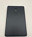 Samsung Tab A (SM-T590) Wifi 2018 10.5 Zwart