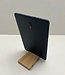 Samsung Tab A (SM-T590) Wifi 2018 10.5 Zwart