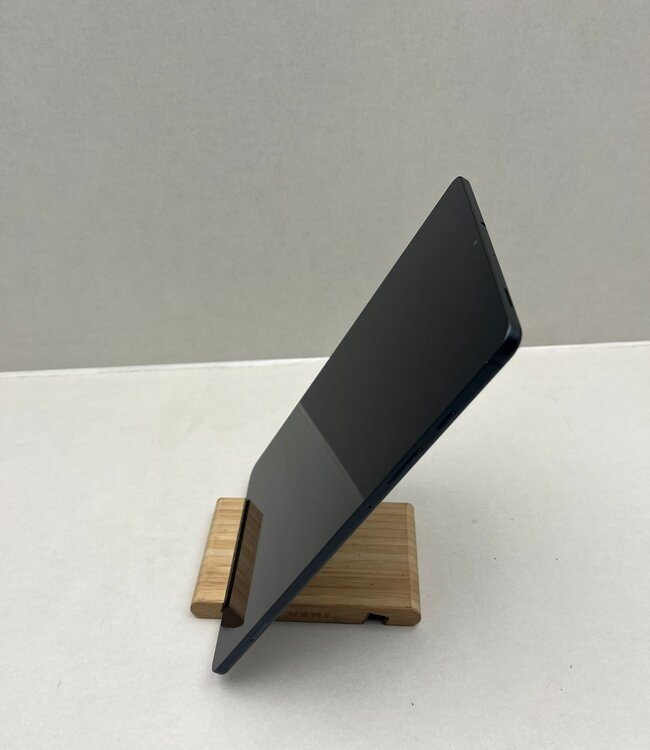 Samsung Galaxy Tab S6 Lite WiFi + 4G Grijs