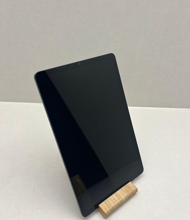 Samsung Galaxy Tab S6 Lite WiFi + 4G Grijs