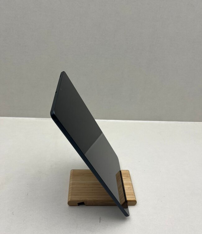 Samsung Galaxy Tab S6 Lite WiFi + 4G Grijs