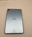 Samsung Galaxy Tab S6 Lite WiFi + 4G Blauw