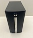 HP Pavilion Desktop PC 570-P5XX